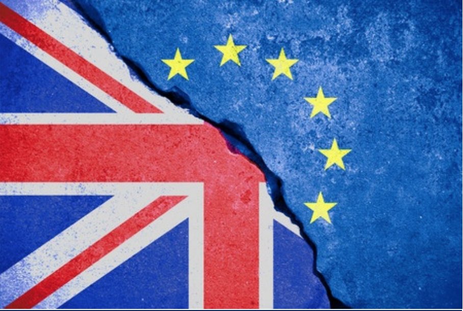 TheOasisHR's tweet photo. As we draw closer to March 2019, businesses are preparing for the inevitable change that will take place throughout the UK with regards to #Brexit. So what should HR be doing to prepare and support the business? The #HRTTS reports back: https://t.co/rEqQjw5C2r #HRNetworking https://t.co/A6q7i7G5is