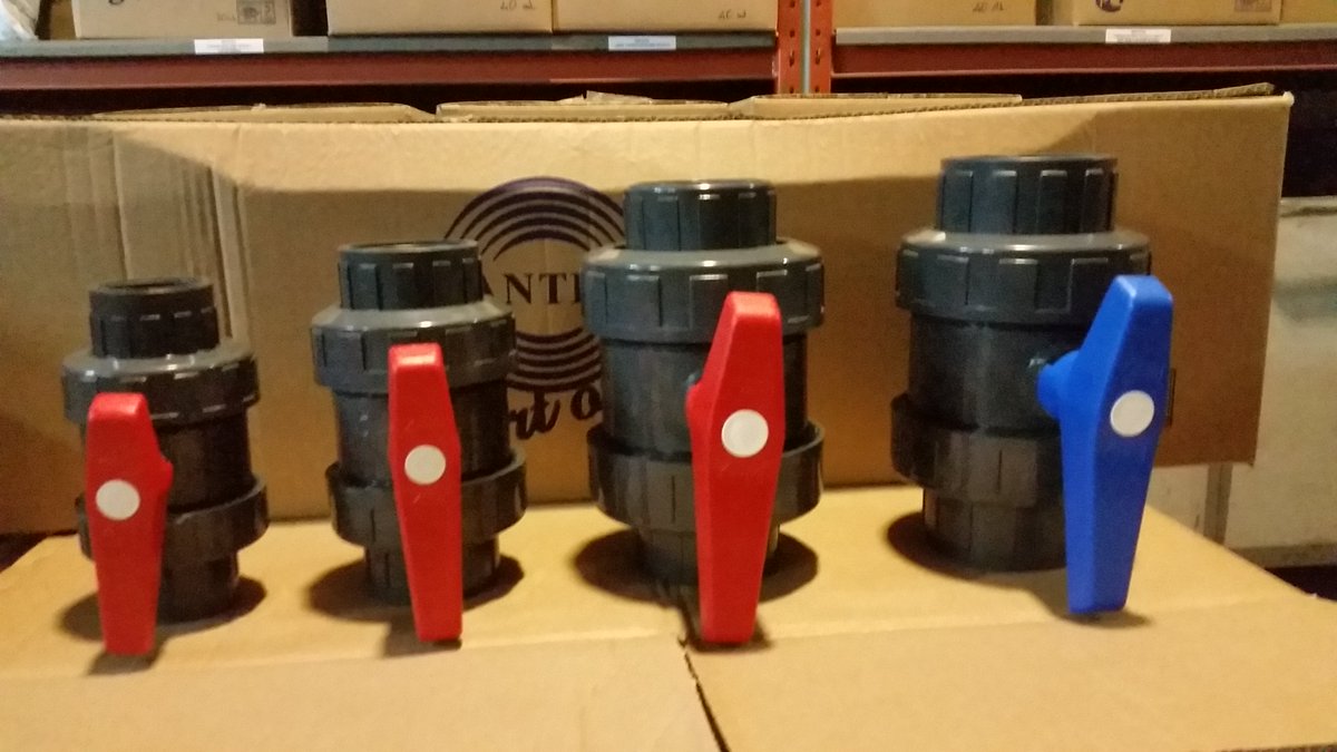 Santem_pool's tweet photo. Santem global valve #pool #swimmingpool #valve #friday #BlackFriday2017 https://t.co/oRcCS9phBo