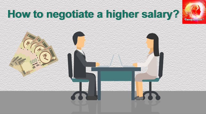 mytentaran's tweet photo. Have I added some additional skill set through which I will be able to contribute more and add value to the Company https://t.co/n6HGlenPXQ #InterviewsTips #Joseekers #Tentaranupdate #Salary #latestupdateindia #Interviewadvice https://t.co/JSOMZDTUNQ