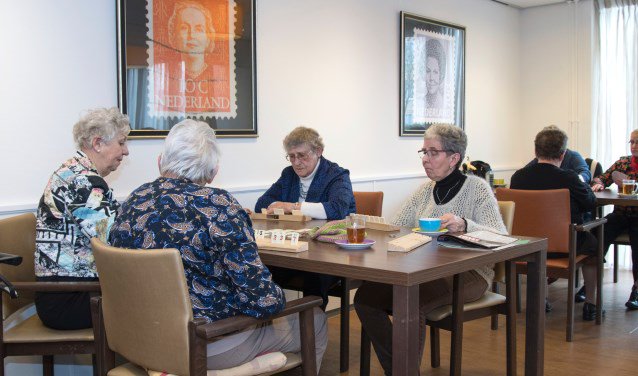 Barneveld Vandaag tweet media