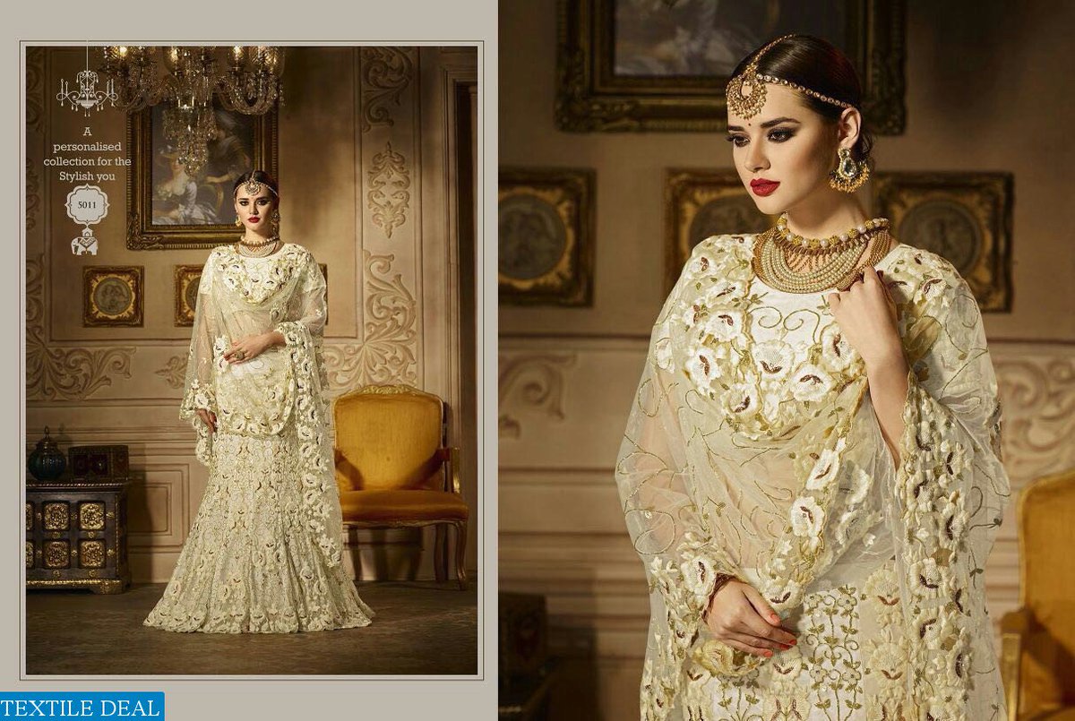AnjaliDixu's tweet photo. Shop Now Zikkra Royal Touch Heavy Bridal Lehenga Choli at Wholesale Rate with @TextileDeals
Link: https://t.co/eXfD0iQGJC
#BridalCollection #TextileDeal #BridalLehenga #LehengaCholi #Choli https://t.co/6D4p6Q55Co