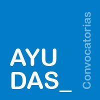 Convocatoria del Programa Estatal de Promoción del Talento y su Empleabilidad - Ayudas para la formación de doctores en empresas "Doctorados Industriales. bit.ly/2zkDlJ6