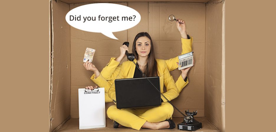 webbymonks's tweet image. #Millennials: The Loophole in Your Web Design bit.ly/2vsepKF #WebDesign @usabilla