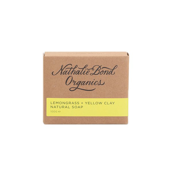 Rejuvenate and soften your hands with this luxurious cleansing soap goo.gl/9ZEbJr