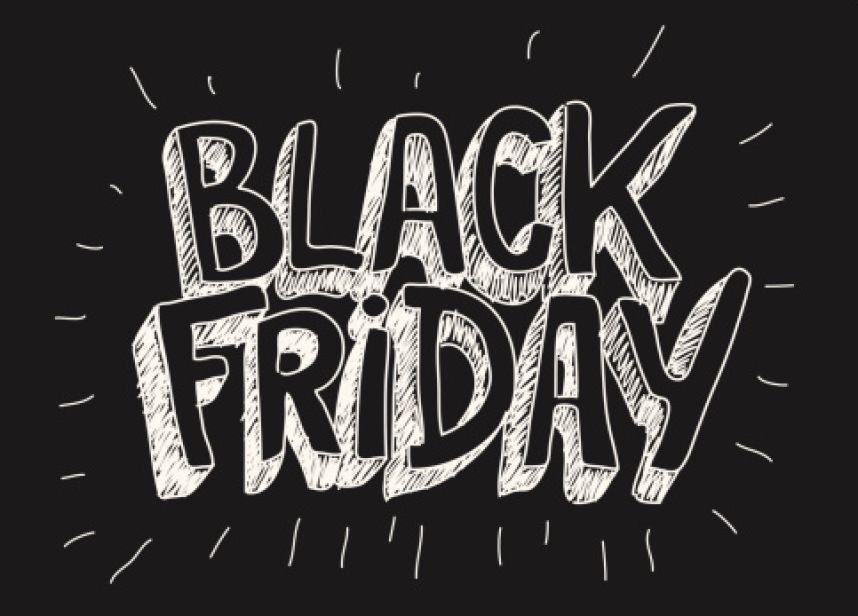 WIMy_'s tweet photo. Vuelve el #BlackFridayWeekend ¿Te has comprado 3 bolsos y no sabes dónde has dejado cada uno? Complementa con 3x2 en WIMys :) https://t.co/gew7HCNQkB https://t.co/AgK4fNRtXX