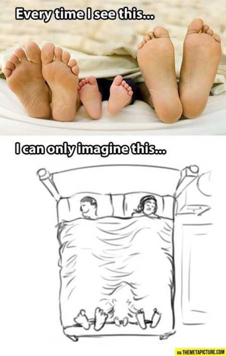 Smash Hills tweet media