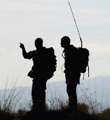 dstlmod's tweet photo. A #rucksack with #power & network #connections for electrical devices is available for #EasyAccessIP licence https://t.co/4fSAxPtZI4 https://t.co/yvcV3Rh6qu