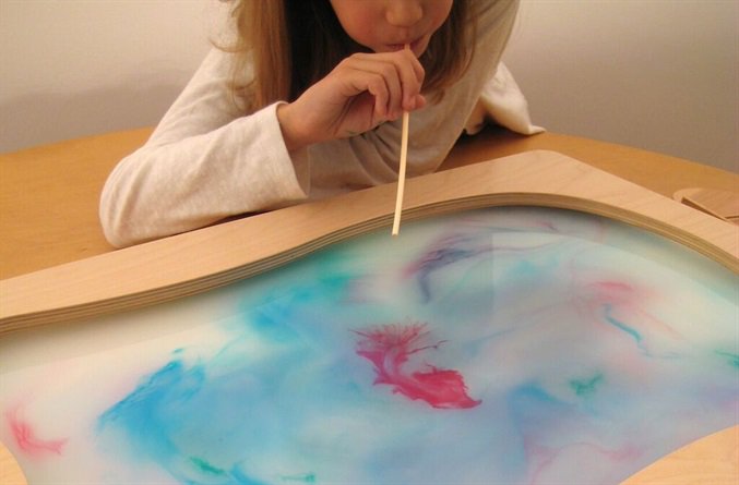 «Ogni cosa che puoi immaginare, la natura l’ha già creata», e si sono divertiti a creare oggetti che trovano proprio in #natura la loro ispirazione più grande.
Perché, in fondo, non è necessario immaginare qualcosa di più bello. ow.ly/GzGw30gMVdM