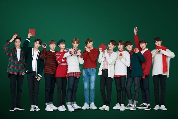 PLUSI6_'s tweet photo. I will provide the information to my helpers, they will collect the order for PLUSI6 https://t.co/IOZIle3Rqz