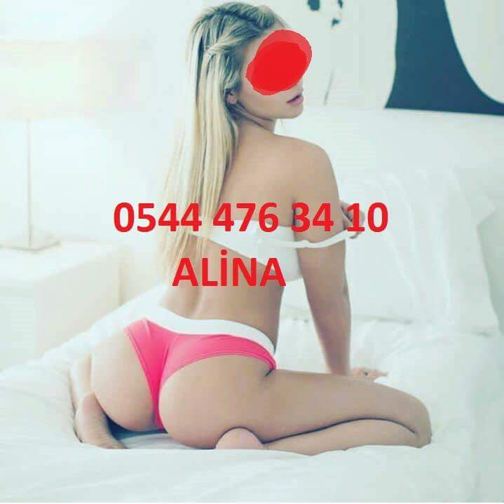 Get Better Trans escort review Results By Following 3 Simple Steps