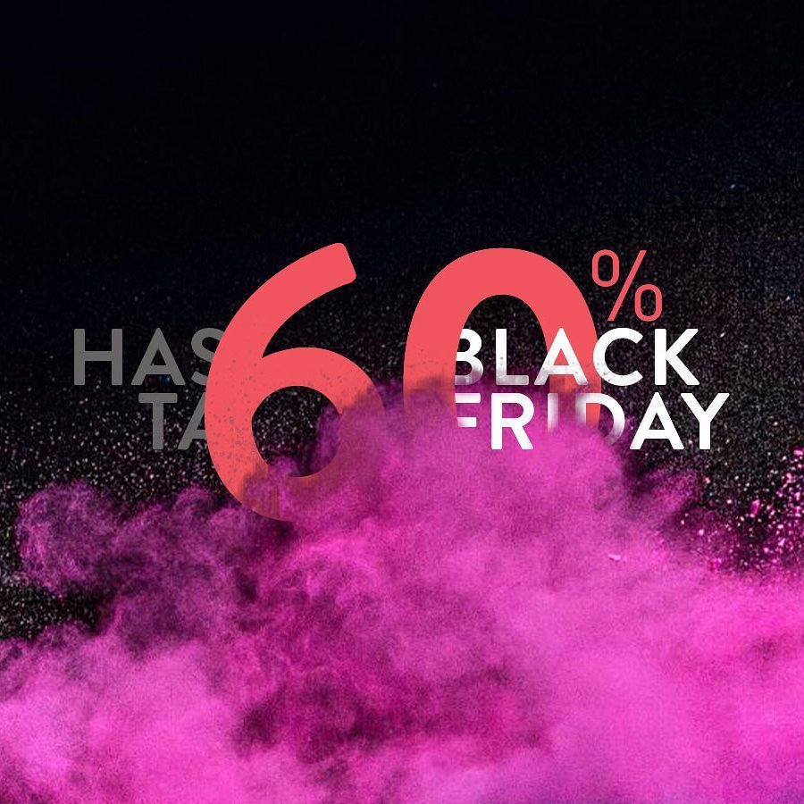 Leaf_Social's tweet photo. Le pusimos color al #BlackFriday!

Te esperamos para descubrir los #descuentos en
👉🏼 https://t.co/hfWiwFcKIt

Este BLACK FRIDAY elegí comprar PRODUCTOS CON PROPÓSITO
Productos que sean 👉🏼 #sociales, #sustentables, #reciclados, #solidarios!
Hace una … https://t.co/jSsivwO98F https://t.co/SjIlYirQJA