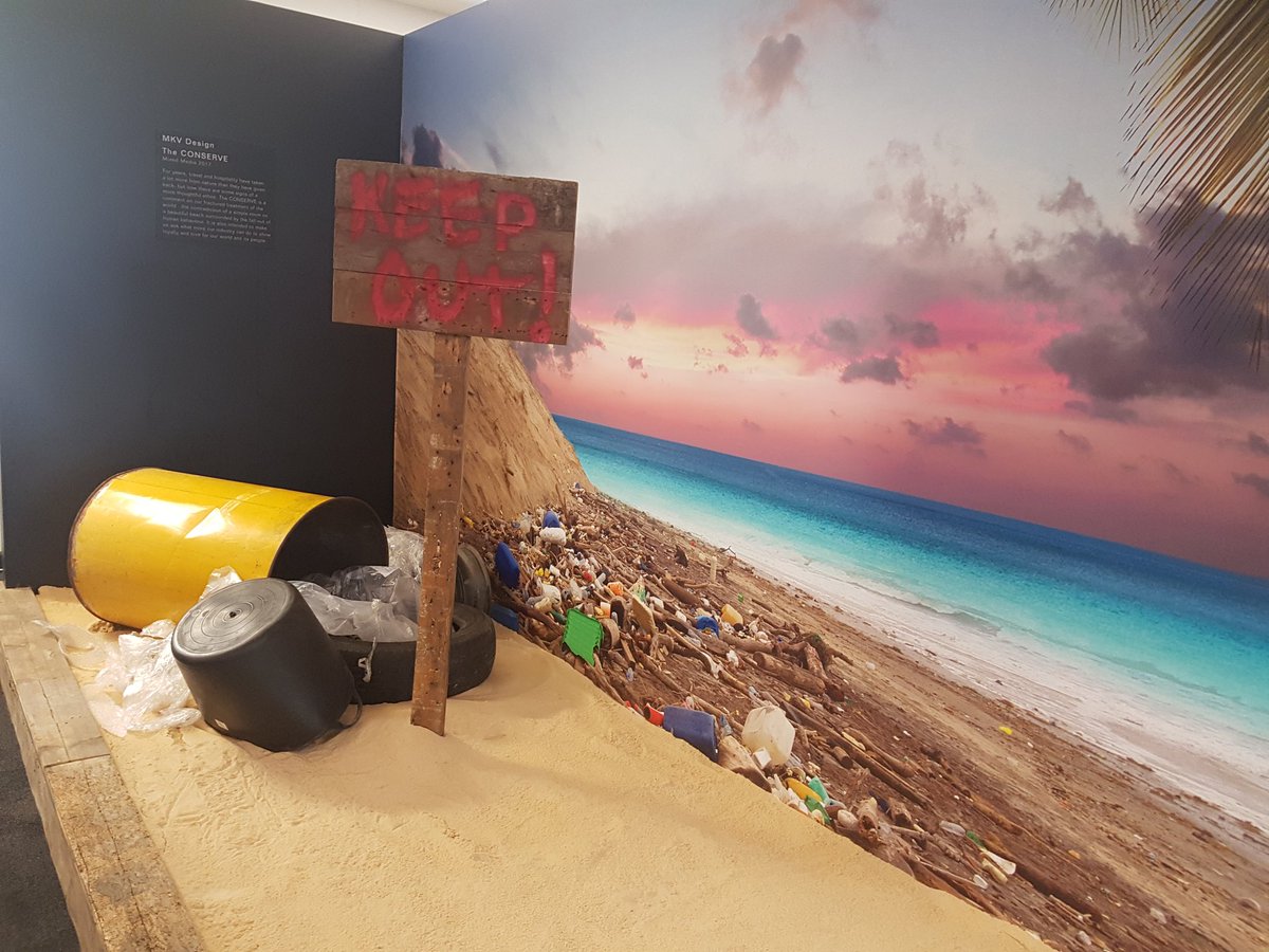 Nick Gee tweet media