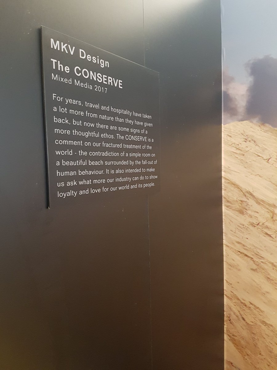 Nick Gee tweet media