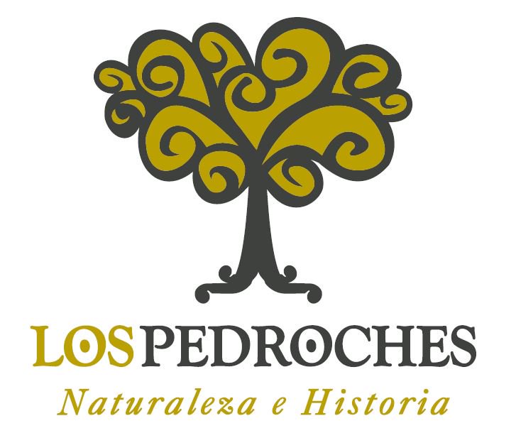 LosPedroches's tweet photo. Nueva web Turismo Los Pedroches
https://t.co/TlPu0EPkeb https://t.co/7e7jNbOSng
