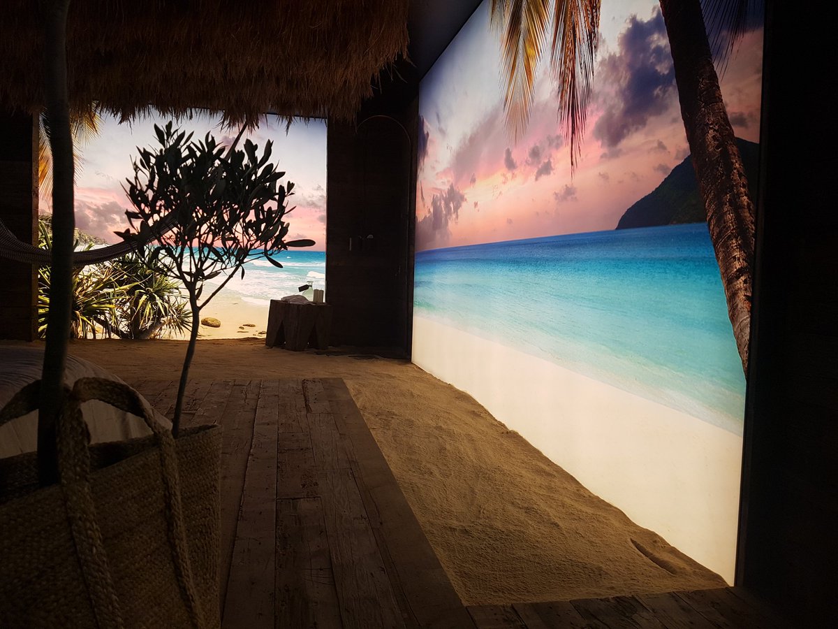 Nick Gee tweet media