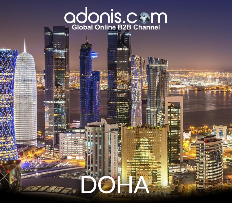 adoniscomtr's tweet photo. #adoniscom #qatar #doha #travel #hotel #holiday #katar #turkey #istanbul https://t.co/sHhcO9TFN7