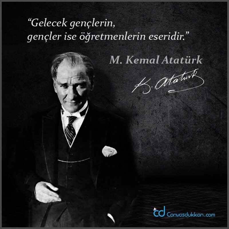 phantasticdraw's tweet photo. Başta başöğretmen Mustafa Kemal Atatürk olmak üzere tüm öğretmenlerin öğretmeler günü kutlu olsun. #24kasım #24kasimogretmenlergunu #başöğretmen https://t.co/e2NrZBMK5d