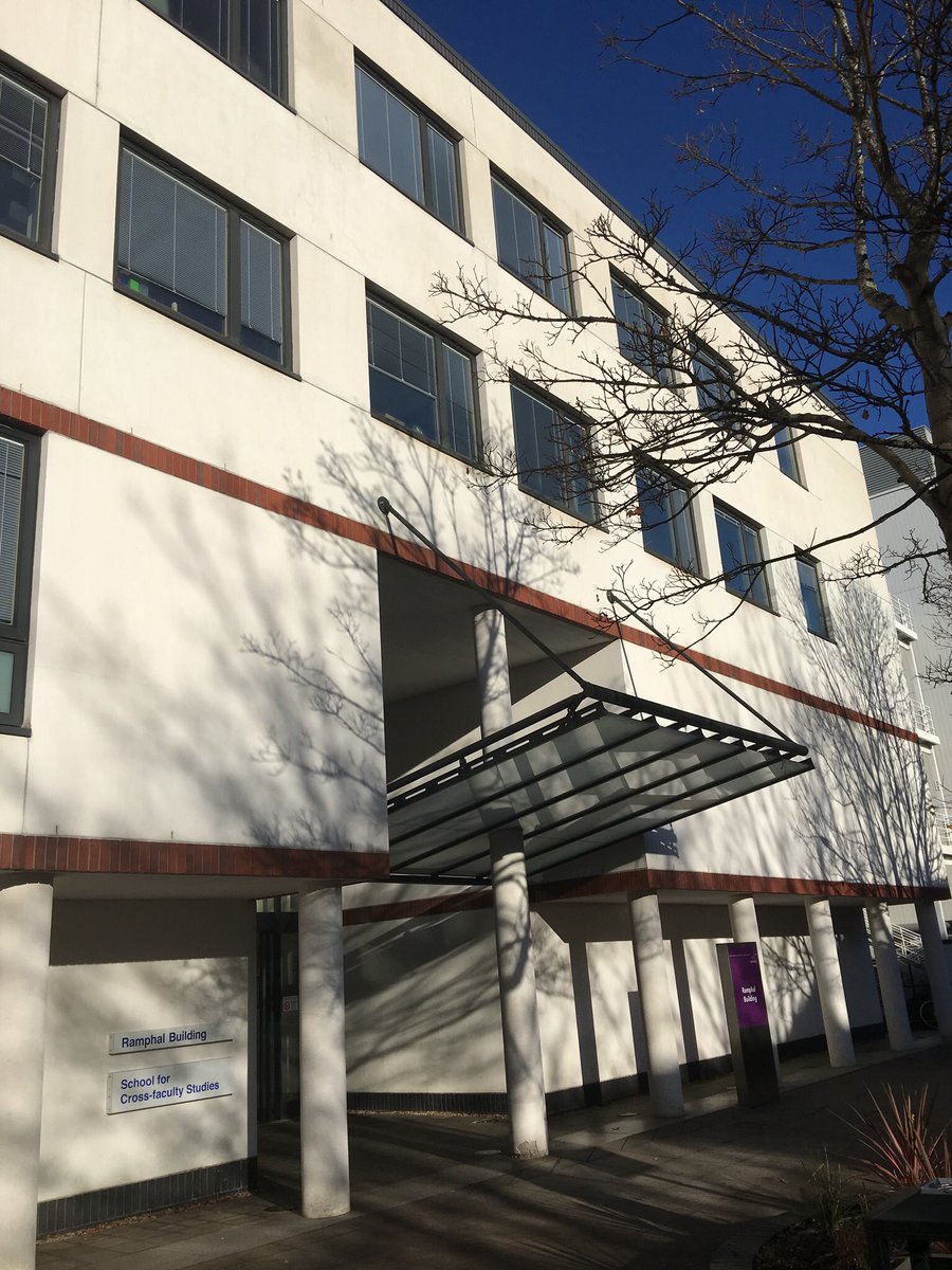 CoachingJournal's tweet image. We’re having our Editorial Board meeting @warwickuni today, hosted by the School for Cross-faculty studies. #Coaching is integrated into their undergraduate programmes.