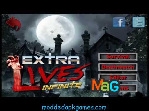 Modded Apk Games On Twitter Extra Lives Zombie Survival Sim Mod Apk Download Free For Android Latest Version Https T Co Sx8vw2jmzo