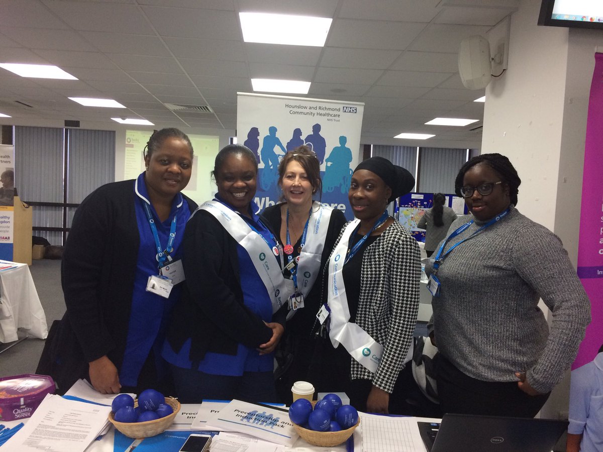 andreajevans's tweet photo. #BUCKS RECRUITMENT FAIR https://t.co/KN0bWcvCTw