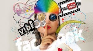 Sonam_Tech's tweet photo. Top 10 Best YouTube Alternatives, You Should Try #techwife #tech techwife https://t.co/pFKIUaij23