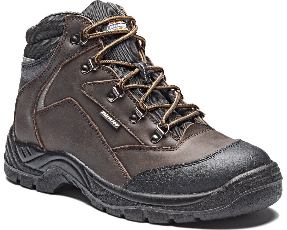 Dickies Castleford tweet media