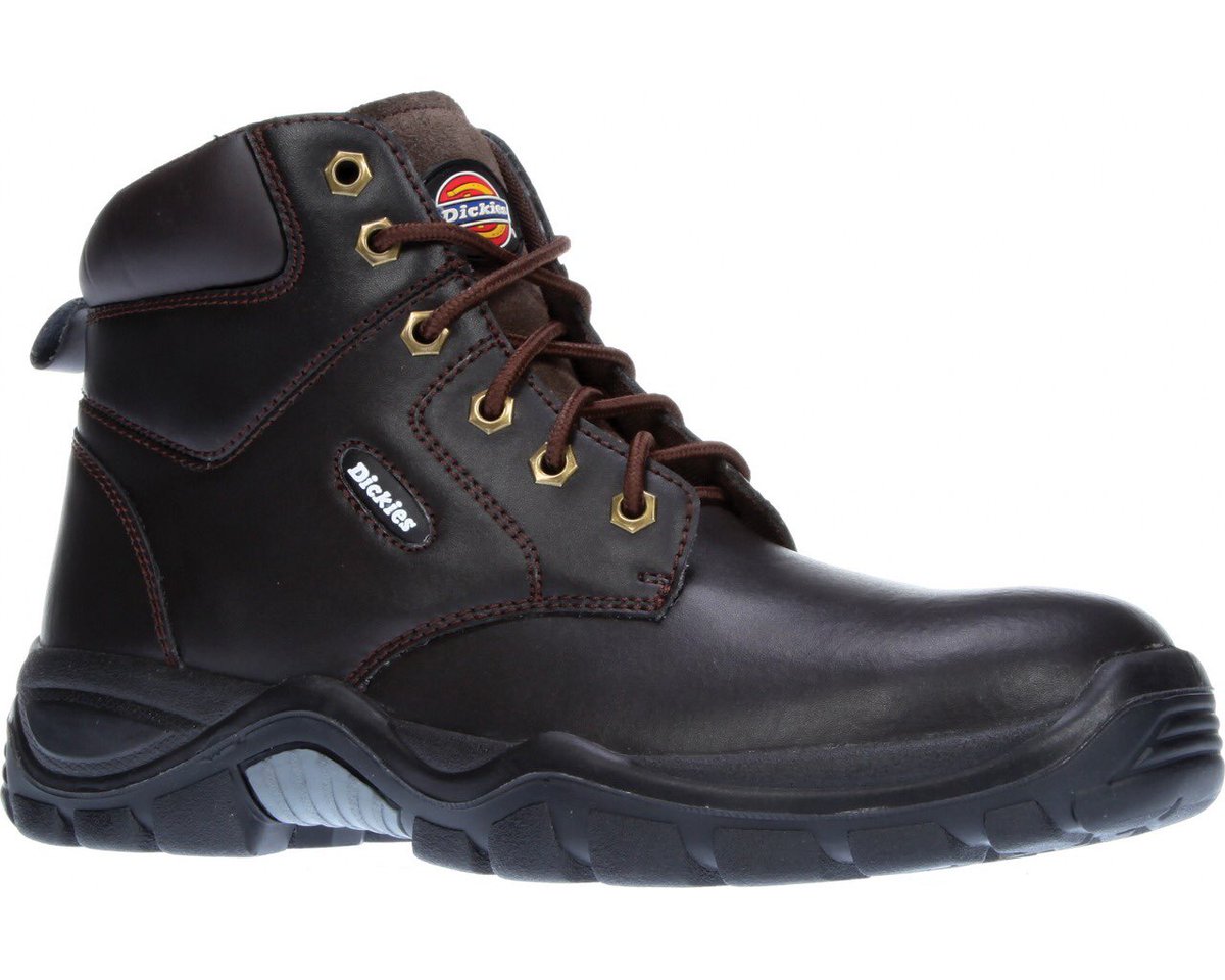 Dickies Castleford tweet media