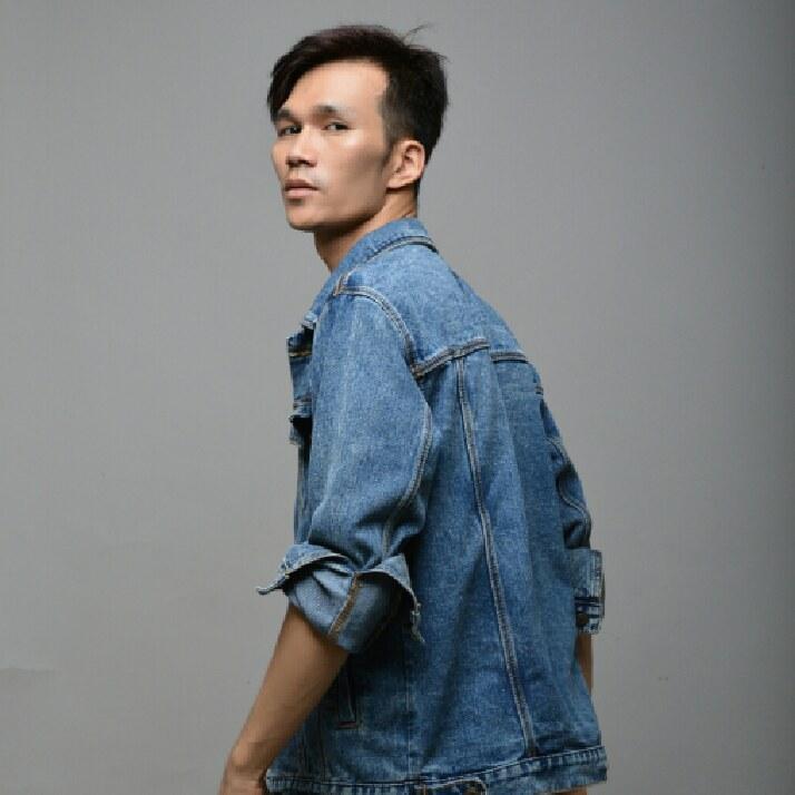 diorivbani's tweet photo. ayo pergi bersamaku on #BIGOLIVE https://t.co/ROcUuifNrw https://t.co/L5mYkX0t51