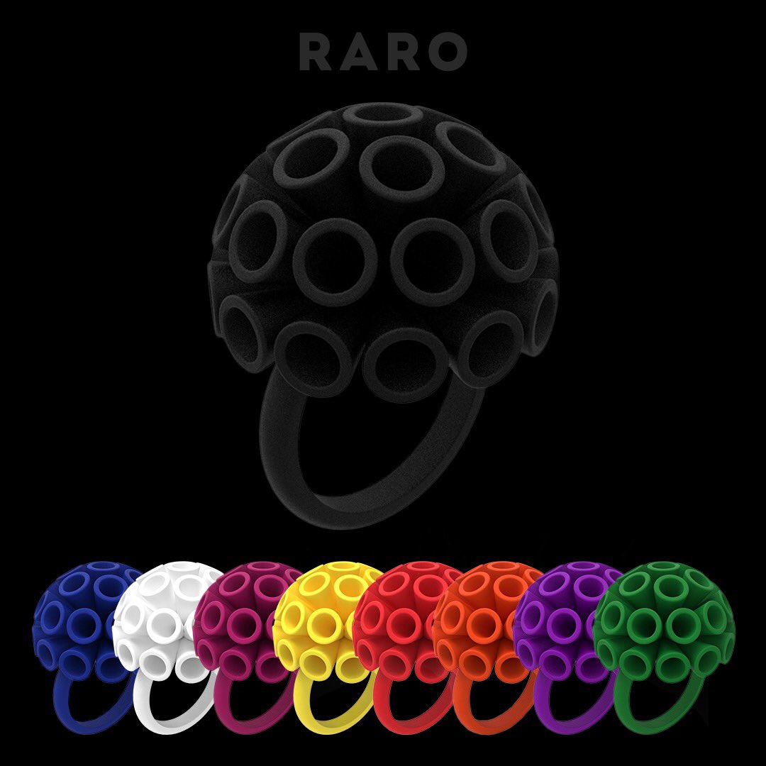 spazioraro's tweet photo. Be a little shot supporter! We can offer only unique products and with a lot of love, so we invite you to share your favourite local designers work on social media and tell your friends about their awesome creations. 🅡🅐🅡🅞 https://t.co/wWS4ibx9TL https://t.co/jEaVqNKySM