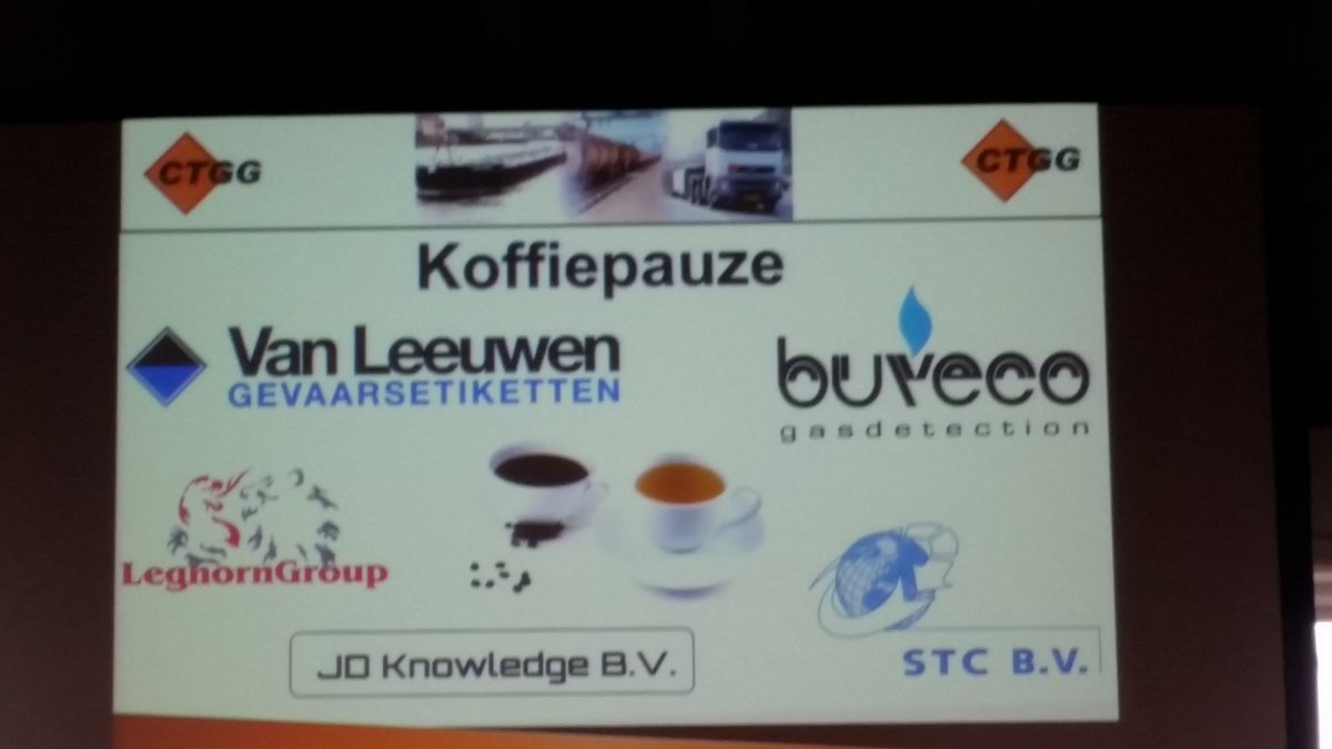 Edwin Schepers tweet media
