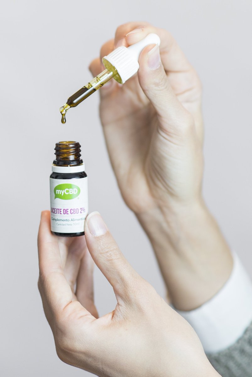 my_cbd's tweet photo. #BlackFriday en myCBD. Portes #Gratis aplicando el código BFmyCBD17. Válido para envíos dentro de península ibérica. #AceiteCBD #Cannabidiol #CBD #CBDOil Visítanos en https://t.co/Zd8Xn02eYb https://t.co/YB3ySdtbNs
