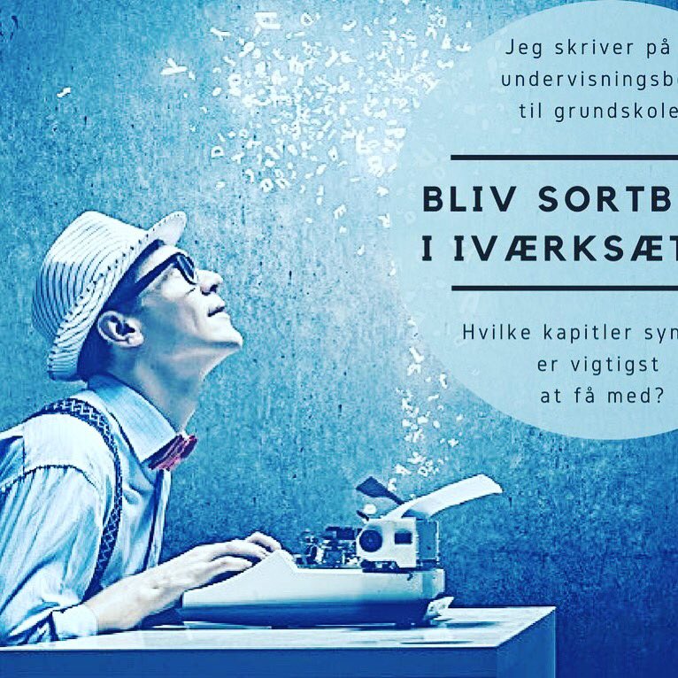 teachastic's tweet image. 