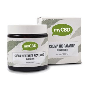 my_cbd's tweet photo. #BlackFriday en myCBD. Portes #Gratis aplicando el código BFmyCBD17. Válido para envíos dentro de península ibérica. #AceiteCBD #Cannabidiol #CBD #CBDOil Visítanos en https://t.co/Zd8Xn02eYb https://t.co/YB3ySdtbNs
