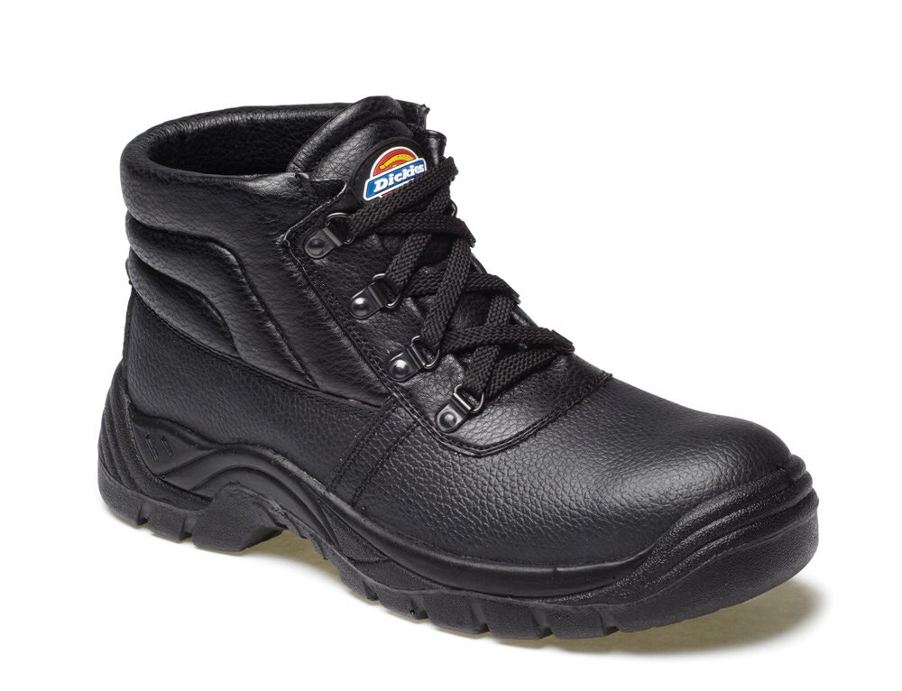 Dickies Castleford tweet media