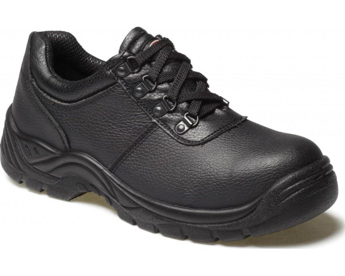 Dickies Castleford tweet media