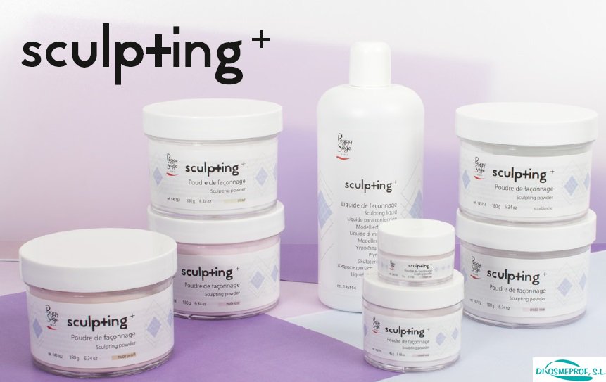 dispeggyselvert's tweet photo. POLVOS DE CONFECCIÓN SCULPTING +
LÍQUIDO DE CONFECCIÓN SCULPTING +
#PeggySage #estetica #belleza #sculpting #moda #esteticien #ofertas #peluqueria #maquillaje https://t.co/FtzrgaAkqv