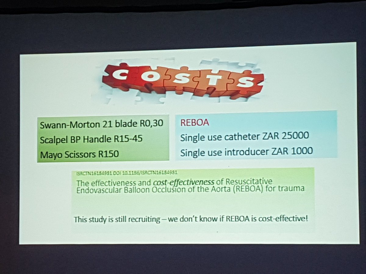 aklippies's tweet photo. #CTTC17 #TRAUMASOCIETYSA #DrTimHardcastle https://t.co/HpSbFiZ6aF