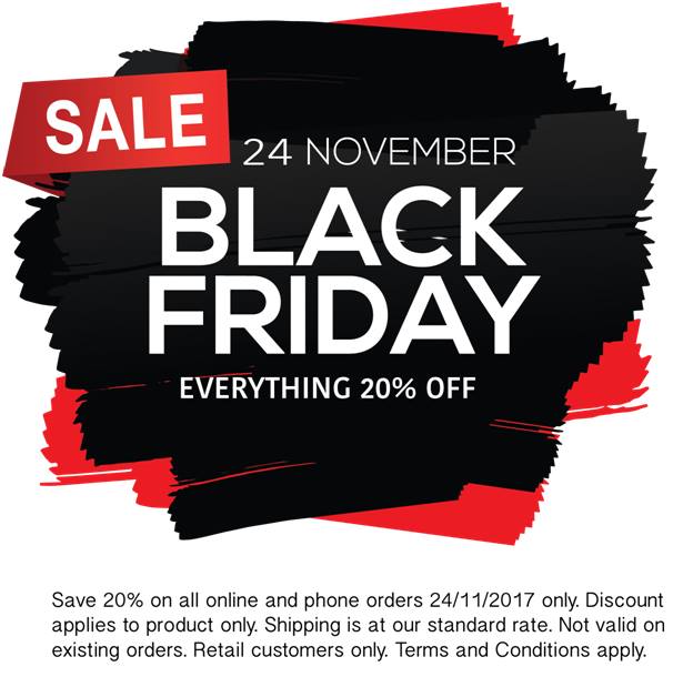 jhispeedway (@jhispeedway) on Twitter photo ONE DAY ONLY - DON'T MISS OUT! 00:01-23:59 GMT
20% DISCOUNT WILL BE REFUNDED TO YOUR PAYPAL AFTER CHECK-OUT
OR YOU CAN TELEPHONE YOUR ORDER ON 01332 769578 (+44 1332 769578)
OR EMAIL morgan@joehughesinternational.com ONE DAY ONLY - DON'T MISS OUT! 00:01-23:59 GMT
20% DISCOUNT WILL BE REFUNDED TO YOUR PAYPAL AFTER CHECK-OUT
OR YOU CAN TELEPHONE YOUR ORDER ON 01332 769578 (+44 1332 769578)
OR EMAIL morgan@joehughesinternational.com