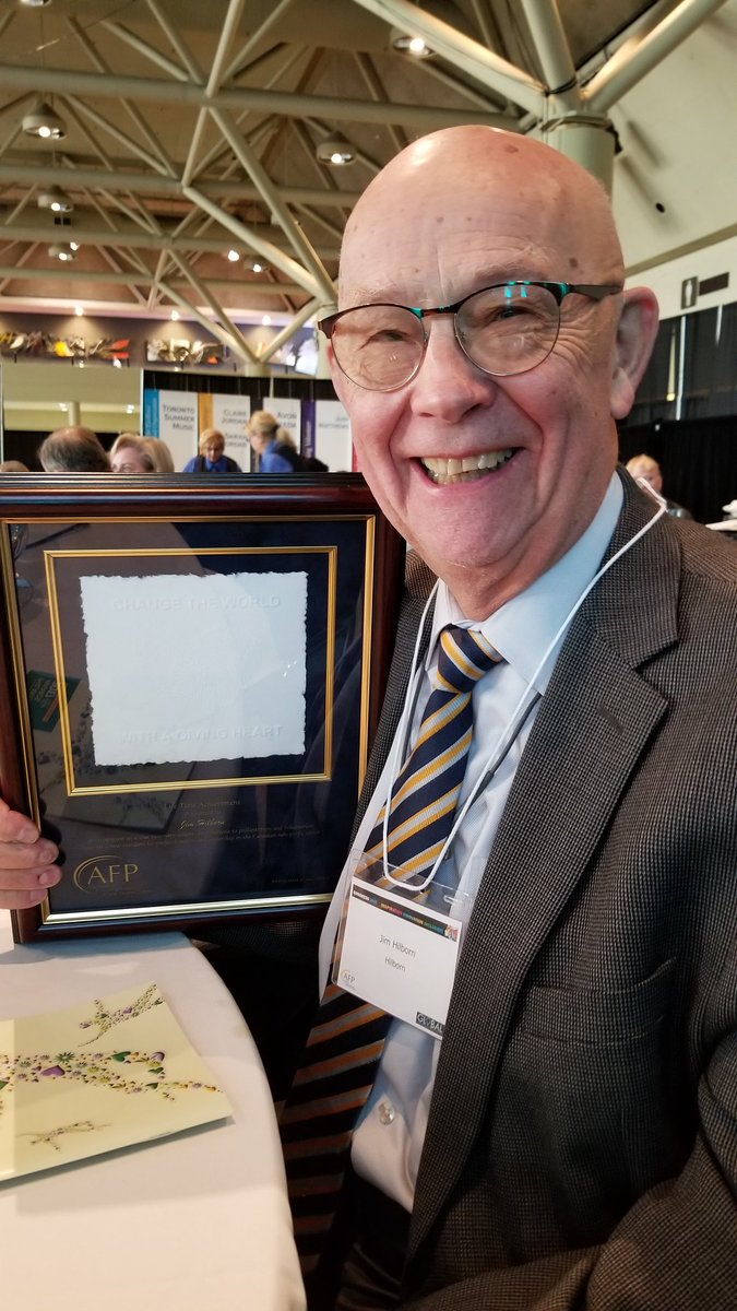 Ed Sluga tweet media