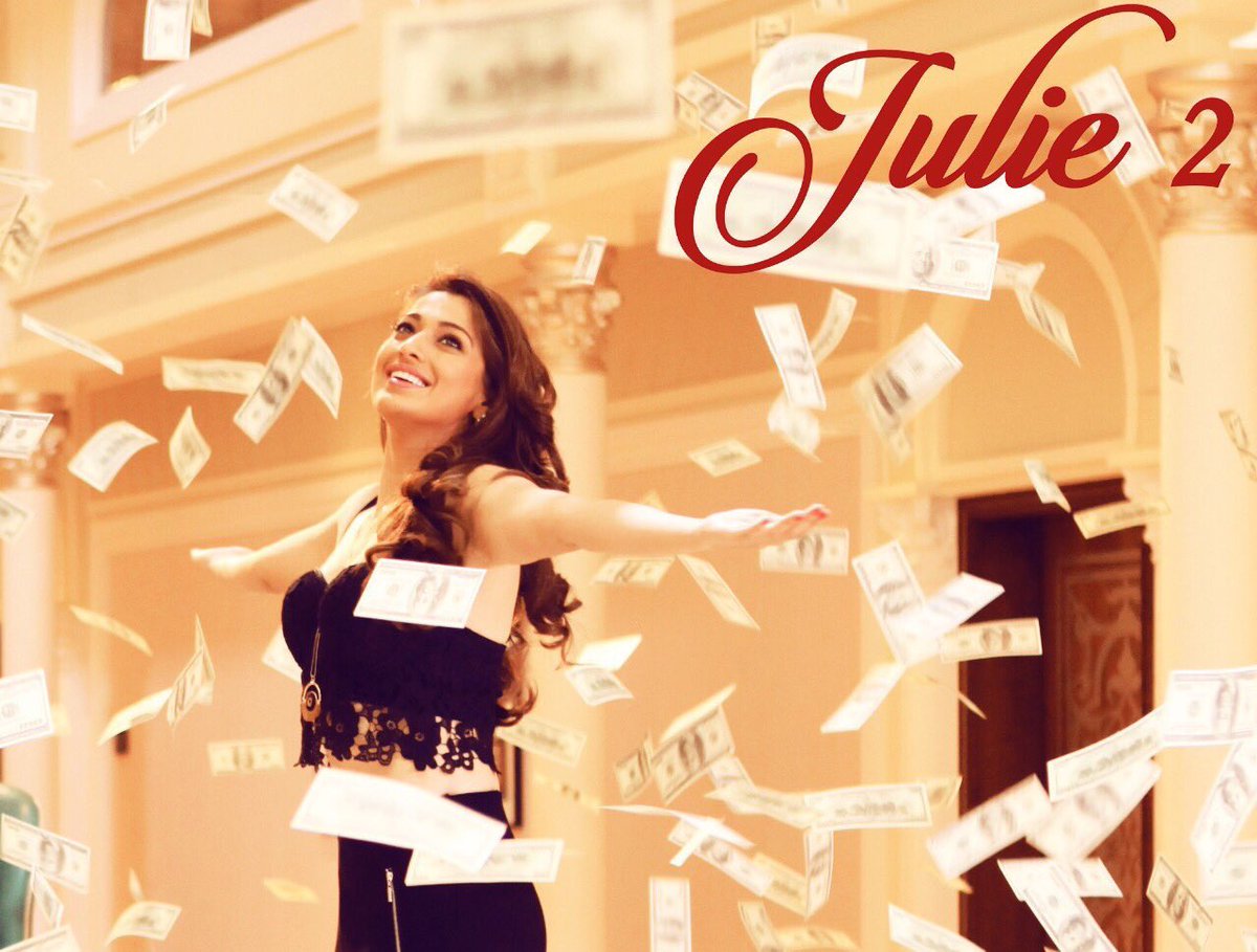vatsan_18's tweet photo. @iamlakshmirai wishing you all the success👏🏻👏🏻 ur hardwork for tis film tat I can seen in the screen today 🤝✌🏻Great debut in #Bollywood .. You rocked the show hats off #Julie.Hope I can meet you one day with my script.It’s on the progress.Great victory to the entire crew🥂 https://t.co/cObSGoLsaf