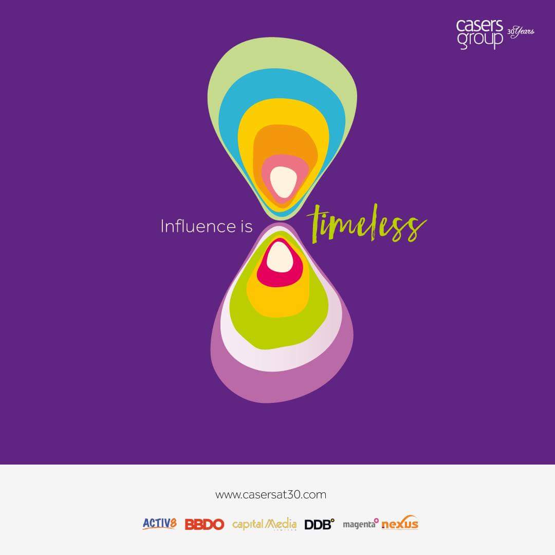 Casers_Group's tweet photo. But the Influence contest isn't 😊

The contest closes by 11:59 pm tonight, so put the finishing touches on your entries and send them in ASAP.

#CasersGroup #Casersat30 #InfluenceContest #Influence https://t.co/lb2xobcbBp