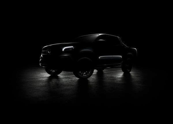 Heb jij nog iets moois op je verlanglijstje staan? #BlackFriday #XKlasse