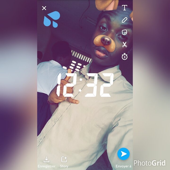 StaleyIt26's tweet photo. #NouvellePhotoDeProfil https://t.co/brzeFNBjG0