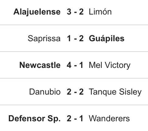 MOTM_Tips's tweet photo. CLEAN SWEEP for members yesterday 👍

5/5 BTTS &amp; O2.5 goals ✅✅✅✅✅

#StatSheet 📊⚽️ https://t.co/ujG69DGXd7