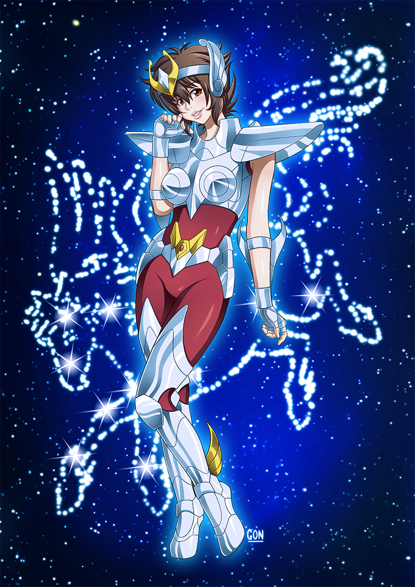GoN_illustrator's tweet photo. Pegasus Sakura #cavaleirosdozodiaco #caballerosdelzodiaco #saintseiya #ZodiacKnights #聖闘士星矢 #anime #manga #otaku #nerd #geek #pegasus #pegasusseiya #seiyadepegasus #seiya #sakura #desenhando #draw #digitalpaint #digitalart #Illustration #Fanart #gon #gon_illustrator https://t.co/kLY6MiBQOw