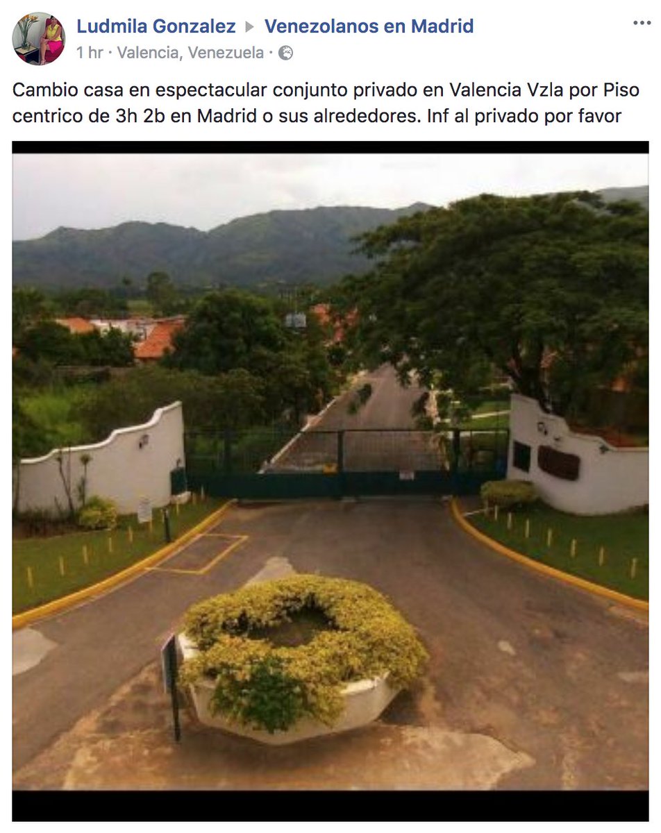 HarinaPana's tweet photo. Si algún día alguien les pregunta qué significa «mear fuera del perol», muéstrenle esta foto. https://t.co/YRX767QswK