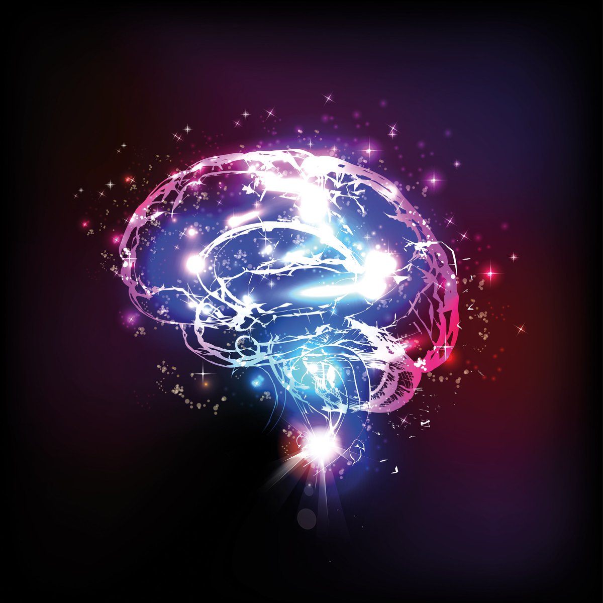 <a href="/UoLDigiPsych/">Lincoln DigiPsych</a> 'Postgraduate Opportunities for Lincoln #Psychology Students.' digipsych.blogs.lincoln.ac.uk/2017/11/01/pos…