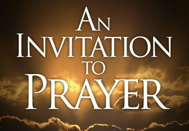 AD322's tweet photo. Its time to seek the Father, the Son, and the Holy Spirit in prayer @ 6a-6:30a The phone number is 305-330-5793, no pin necessary. #CCCMiami https://t.co/nlvCi2zAa4