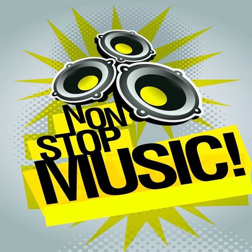 sonido104's tweet photo. 🎶 #SonandoAhora NONSTOP - NONSTOP - NOW MORE THAN 40 MINUTES ¡Mejores Hits, Más Variedad! https://t.co/DLQABGCF9c 😃 https://t.co/WekCf96U0t