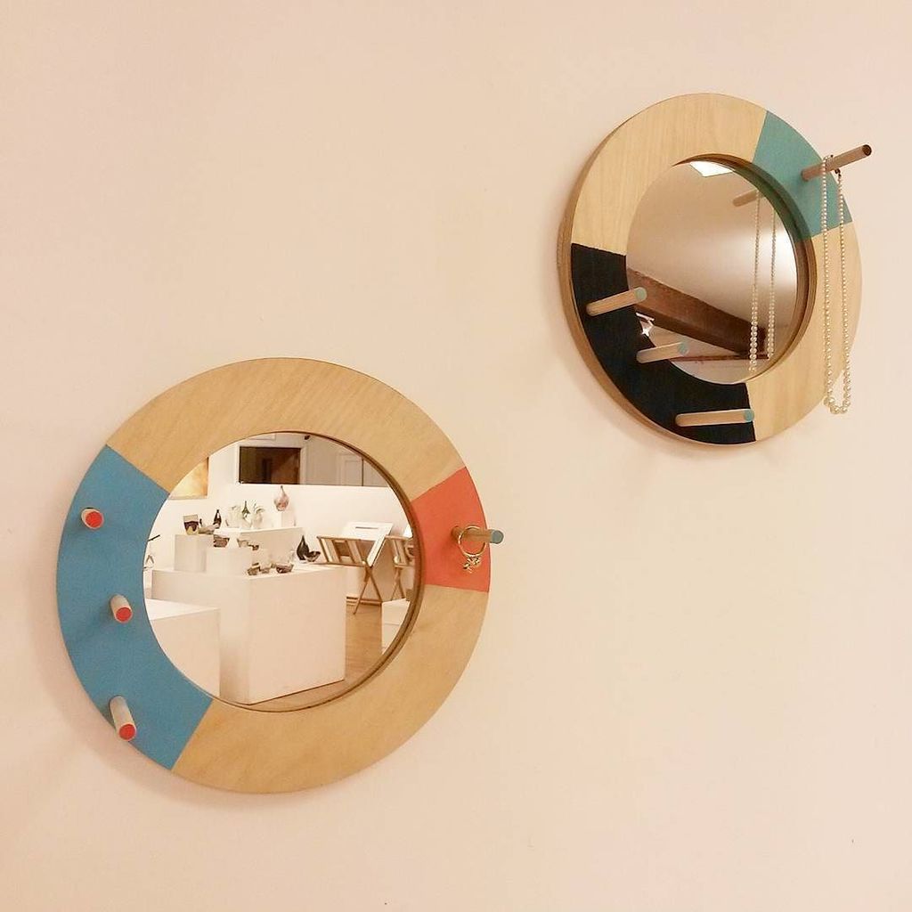 BeatrixMaker's tweet image. All set up in Farfield Mill Sedbergh for the run up to Christmas. They've got a winter weekend this Saturday and Sunday,  well worth a look , lots of potential Christmas gifts! 
#sedbergh #farfield #gifts #christmasmarket